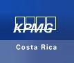 KPMG Costa Rica
